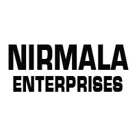 Nirmala Enterprises