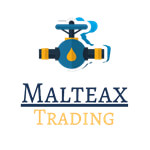 Malteax Trading