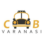 Cab Varanasi