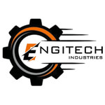 ENGITECH INDUSTRIES