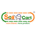 Soilcart Agriwheels Pvt Ltd