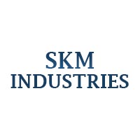 SKM Industries