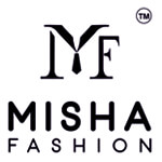 misha fashion