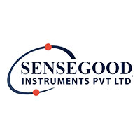 Sensegood Instruments Private Limited