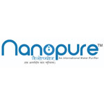 Nanopure International Health Care LLP