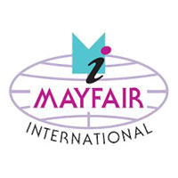 mumbai/mayfair-international-tardeo-mumbai-8642291 logo