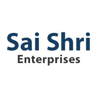 Sai Shri Enterprises