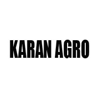 Karan Agro