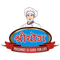 Yogshree Trade Links