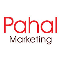 Pahal Marketing and Manufacture