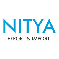 Nitya Export & Import