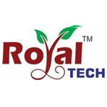 ROYAL TECH