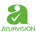 Ayurvision Naturals