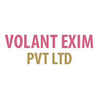 Volant Exim Pvt Ltd