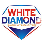 White Diamond Nut & Dry Fruit Co.