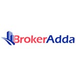 Brokeradda