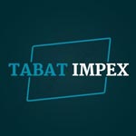 TABAT IMPEX