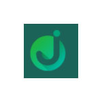 JThemes Studio Pvt Ltd