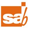 Sab International