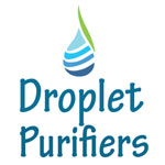 Droplet Purifiers