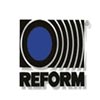 REFORM TOOLS PVT LTD