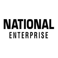 National Enterprise