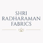 Shri Radharaman Fabrics