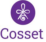 COSSET