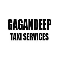 Gagandeep Taxi Services