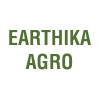 Earthika Agro