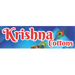 Krishna Cottons