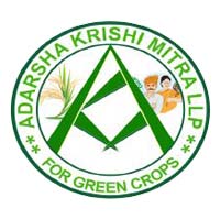 baleshwar/adarsha-krishi-mitra-llp-balasore-baleshwar-8665088 logo
