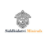 Siddhidatri Minirals Pvt. Ltd.