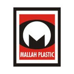 Mallah Plastics