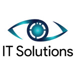 IT Solutions