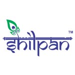 Shilpan Overseas