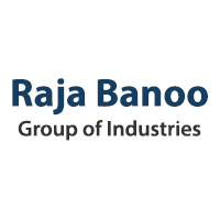 Raja Banoo group of Industries