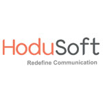 Hodusoft Pvt Ltd