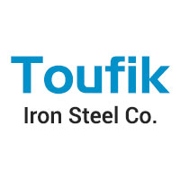 Toufik Iron Steel Co.