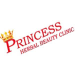 Princess Herbal Beauty Clinic