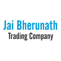 Jai Bherunath Trading Company