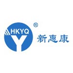 Hangzhou Huikang Medical Devices Co Ltd