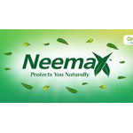 neemax