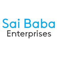 Sai Baba Enterprises