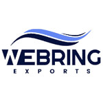 WeBring Exports