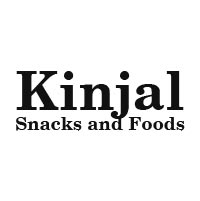 Kinjal Snacks and Foods