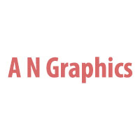 A N Graphics