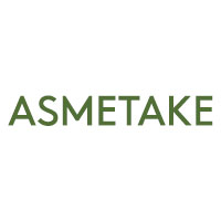 ASMETAKE