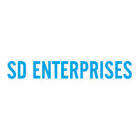 SD ENTERPRISES