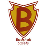 Badshah Safety Services